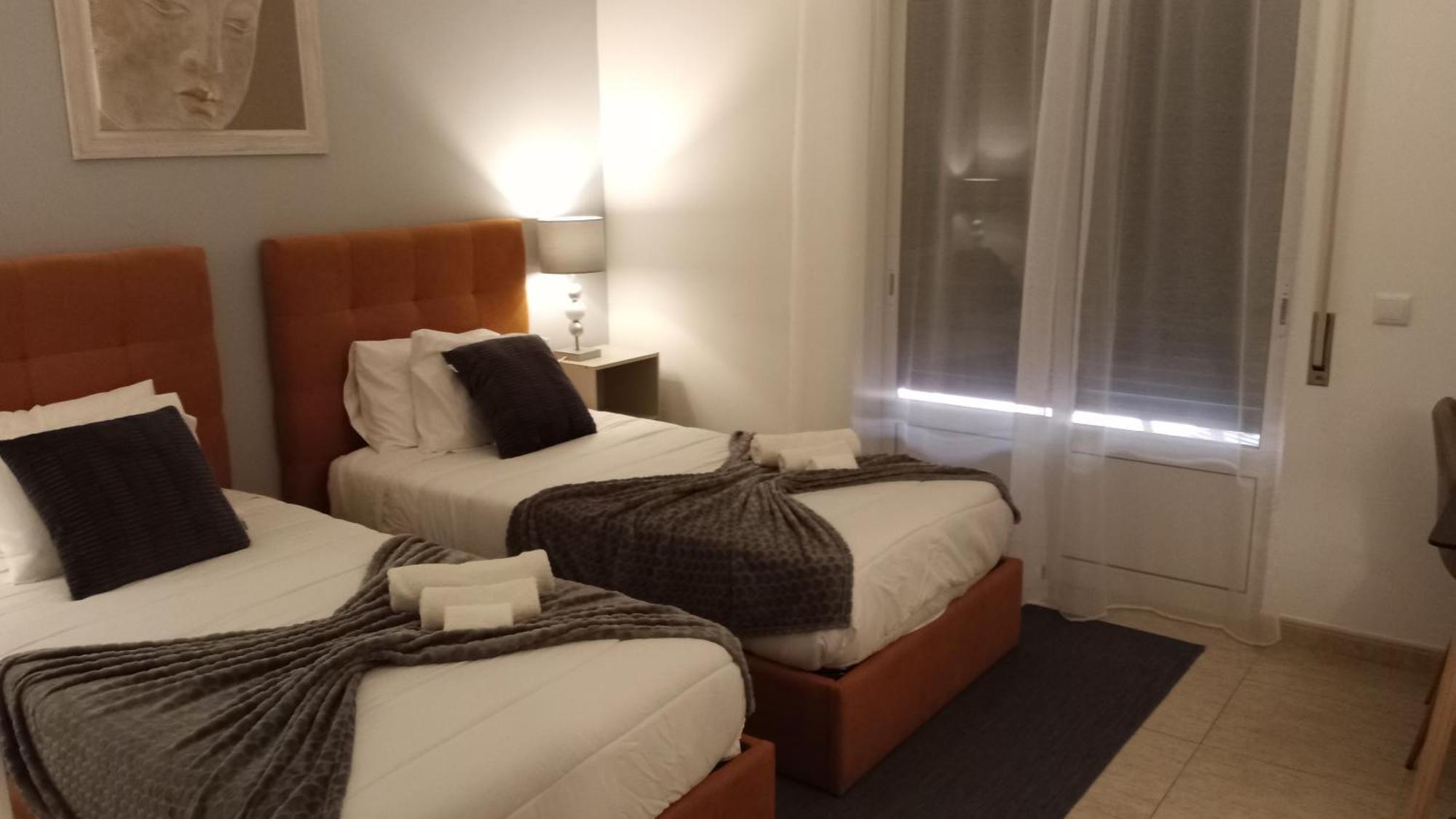 Areal De Santa Barbara Sea View Bed & Breakfast ฮิเบย์รา กรันเจ ภายนอก รูปภาพ